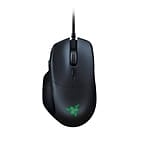 Razer Basilisk Essential  Ratón