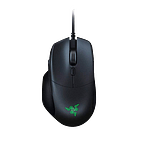 Razer Basilisk Essential  Ratón Razer Basilisk Essential  Ratón