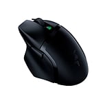 Razer Basilisk X Hyperspeed  Ratón