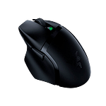 Razer Basilisk X Hyperspeed  Ratón