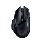 Razer Basilisk X Hyperspeed  Ratón