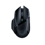 Razer Basilisk X Hyperspeed  Ratón