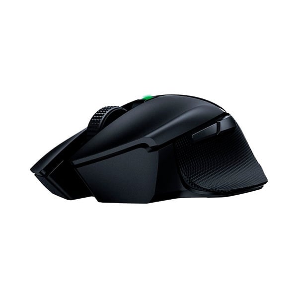 Razer Basilisk X Hyperspeed  Ratón