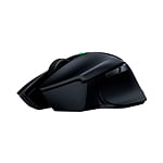 Razer Basilisk X Hyperspeed  Ratón