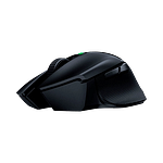 Razer Basilisk X Hyperspeed  Ratón