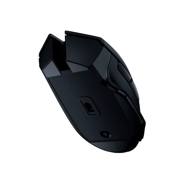 Razer Basilisk X Hyperspeed  Ratón
