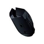 Razer Basilisk X Hyperspeed  Ratón