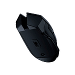 Razer Basilisk X Hyperspeed  Ratón