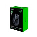 Razer Basilisk X Hyperspeed  Ratón
