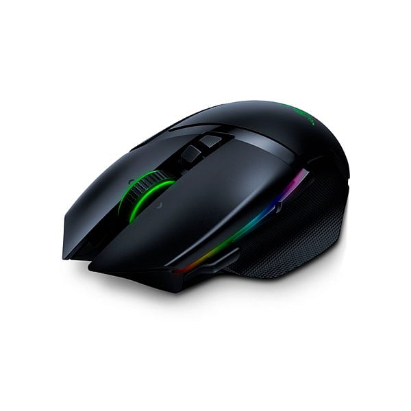 Razer Basilisk Ultimate  Ratón