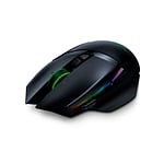 Razer Basilisk Ultimate  Ratón