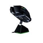 Razer Basilisk Ultimate  Ratón