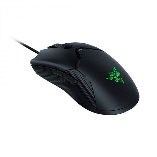 Razer Viper  Ratón