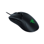 Razer Viper  Ratón