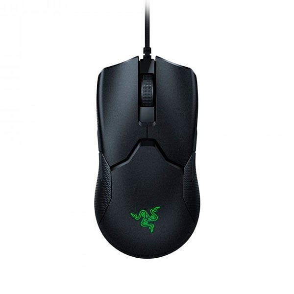 Razer Viper  Ratón