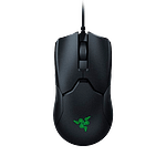 Razer Viper  Ratón