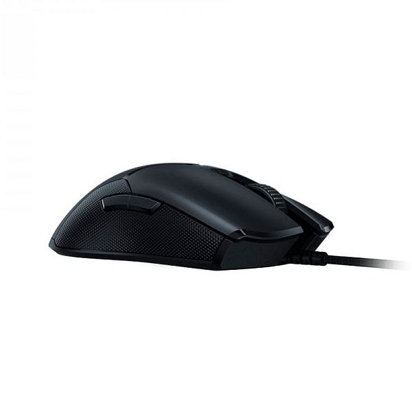 Razer Viper  Ratón