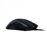 Razer Viper  Ratón