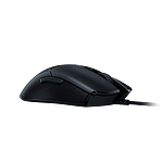 Razer Viper  Ratón