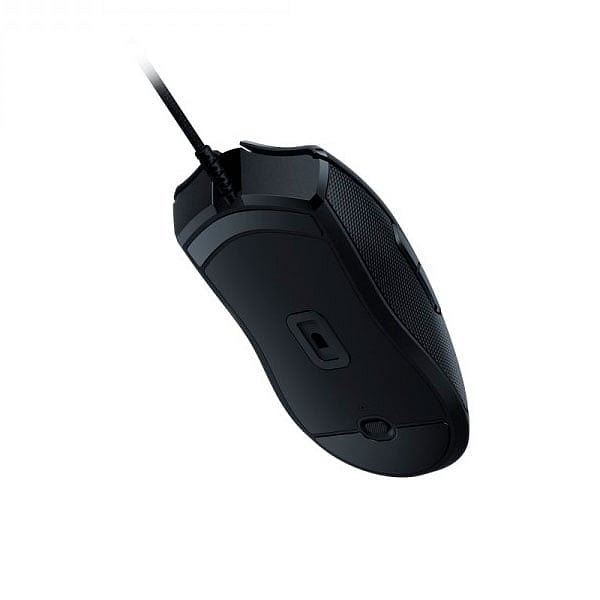 Razer Viper  Ratón
