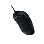 Razer Viper  Ratón