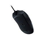 Razer Viper  Ratón