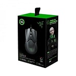 Razer Viper  Ratón