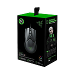 Razer Viper  Ratón