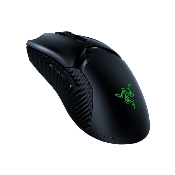 Razer Viper Ultimate wireless Ratón