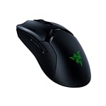 Razer Viper Ultimate wireless Ratón