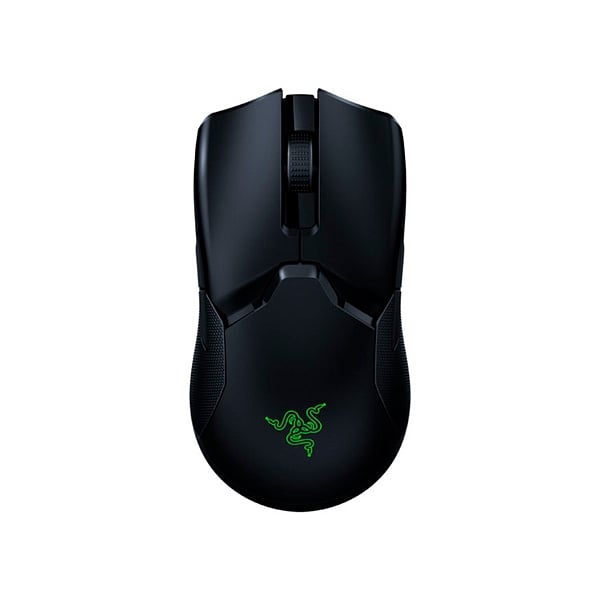 Razer Viper Ultimate wireless Ratón