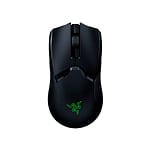 Razer Viper Ultimate wireless Ratón