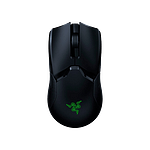 Razer Viper Ultimate wireless Ratón Razer Viper Ultimate wireless Ratón