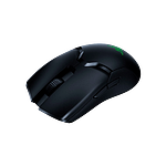 Razer Viper Ultimate wireless Ratón Razer Viper Ultimate wireless Ratón