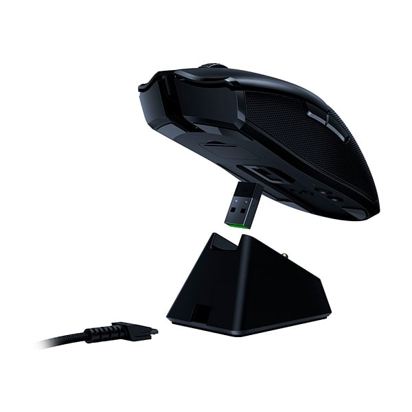 Razer Viper Ultimate wireless Ratón