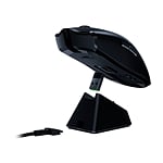 Razer Viper Ultimate wireless Ratón