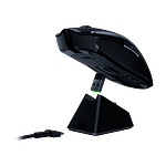 Razer Viper Ultimate wireless Ratón Razer Viper Ultimate wireless Ratón