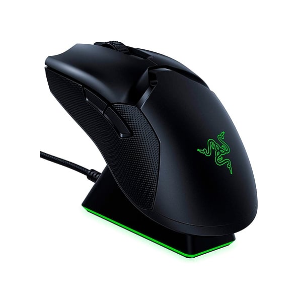 Razer Viper Ultimate wireless Ratón