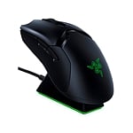Razer Viper Ultimate wireless Ratón
