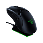 Razer Viper Ultimate wireless Ratón Razer Viper Ultimate wireless Ratón