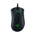 Razer DeathAdder V2  Ratón