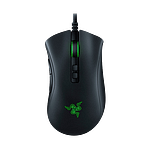 Razer DeathAdder V2  Ratón