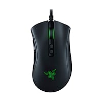Razer DeathAdder V2 - Ratón