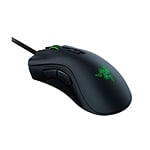 Razer DeathAdder V2  Ratón