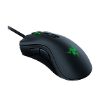 Razer DeathAdder V2  Ratón