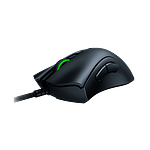 Razer DeathAdder V2  Ratón
