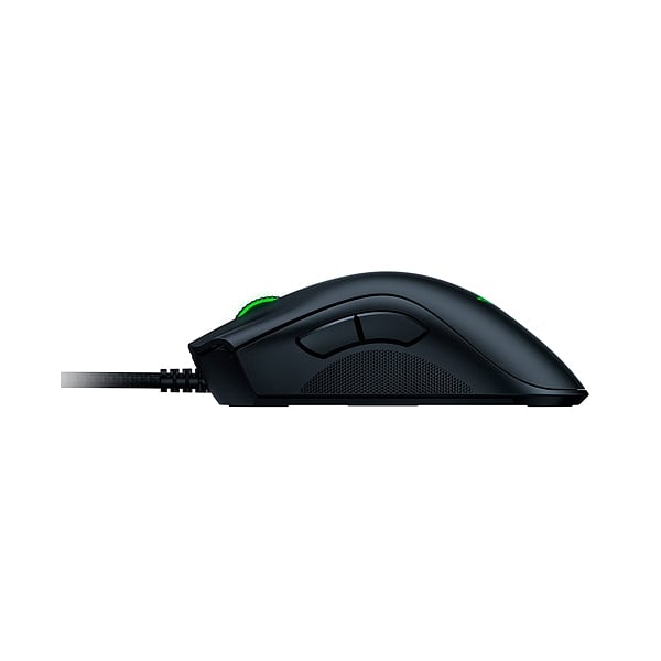 Razer DeathAdder V2  Ratón