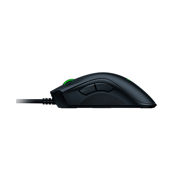 Razer DeathAdder V2  Ratón