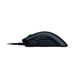 Razer DeathAdder V2  Ratón