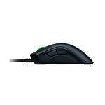 Razer DeathAdder V2  Ratón